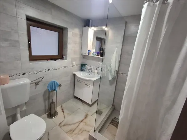 Casă 3 camere Tălmaciu - poza 11