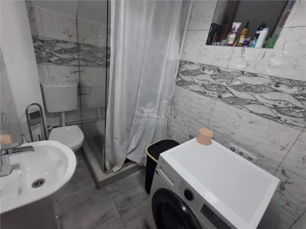 Casă 3 camere Tălmaciu - poza 13