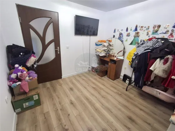Casă 3 camere Tălmaciu - poza 14