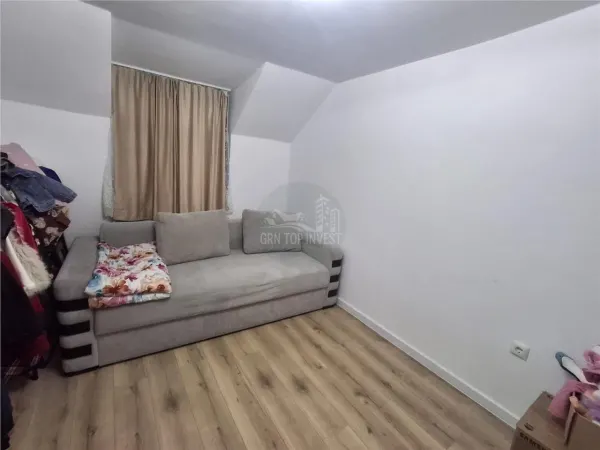 Casă 3 camere Tălmaciu - poza 5