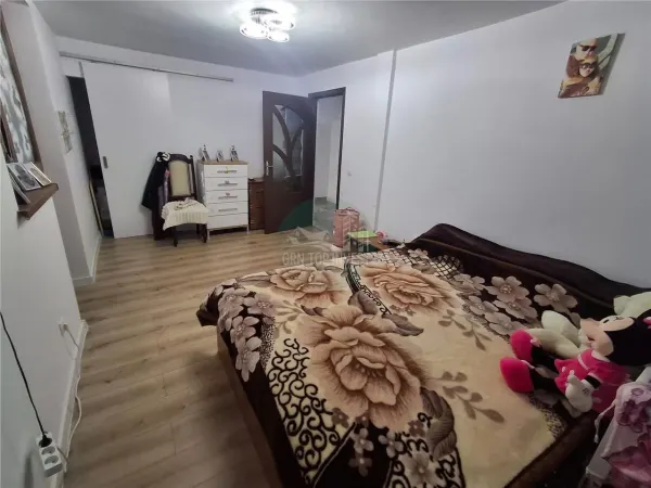 Casă 3 camere Tălmaciu - poza 8