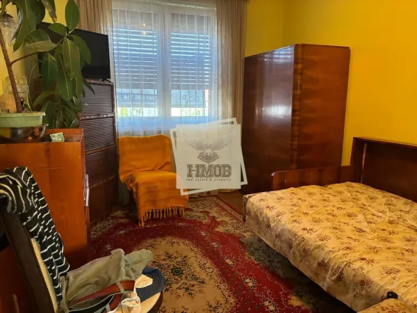 Apartament 3 camere Sibiu - poza 3