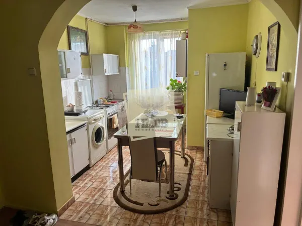 Apartament 3 camere Sibiu - poza 6
