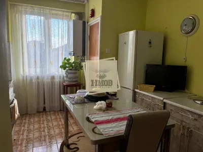 Apartament 3 camere decomandat si pivnita zona Mihai Viteazu - foto 7