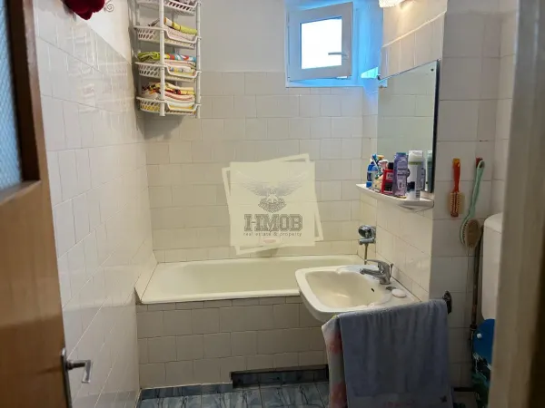 Apartament 3 camere Sibiu - poza 8