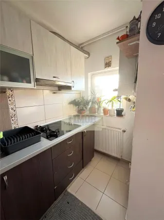 Apartament 3 camere Sibiu - poza 4