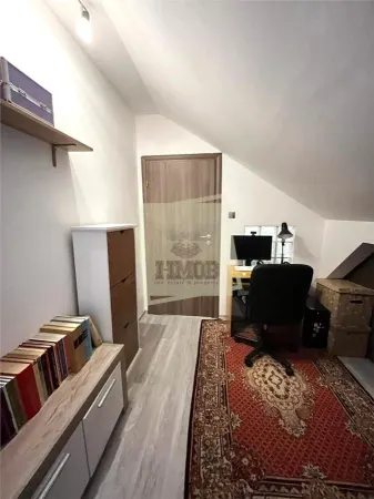 Apartament 3 camere Sibiu - poza 5