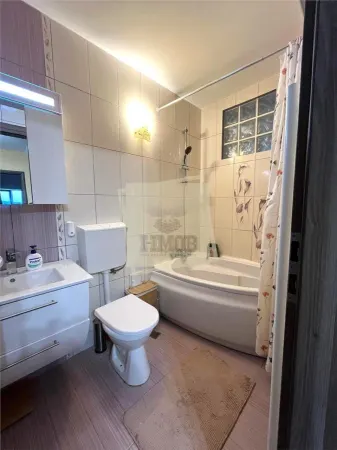 Apartament 3 camere Sibiu - poza 6