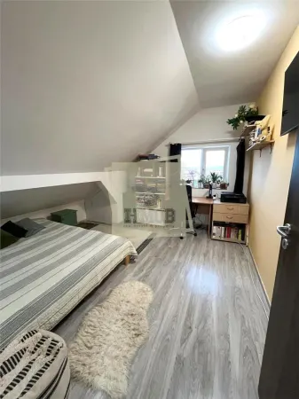 Apartament 3 camere Sibiu - poza 7
