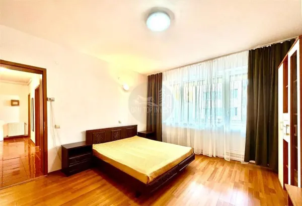 Apartament 1 camera Sibiu - poza 1
