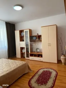 Apartament la etajul 1 zona Intrarea Siretului - foto 3