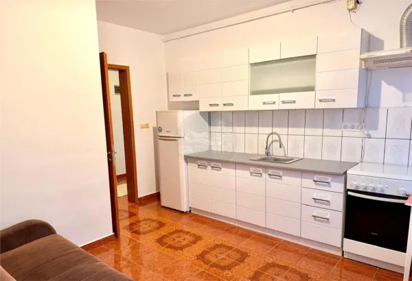 Apartament 1 camera Sibiu - poza 5