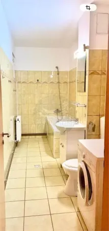 Apartament 1 camera Sibiu - poza 6