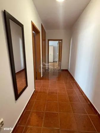 Apartament 1 camera Sibiu - poza 7