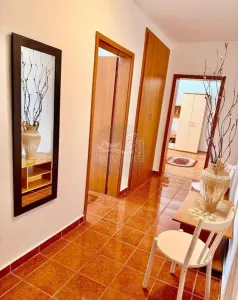 Apartament 1 camera Sibiu - poza 8