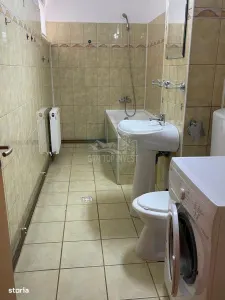 Apartament 1 camera Sibiu - poza 10