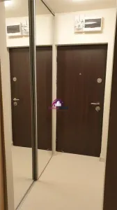 Inchiriere Garsoniera metrou Titan 5 min - foto 4
