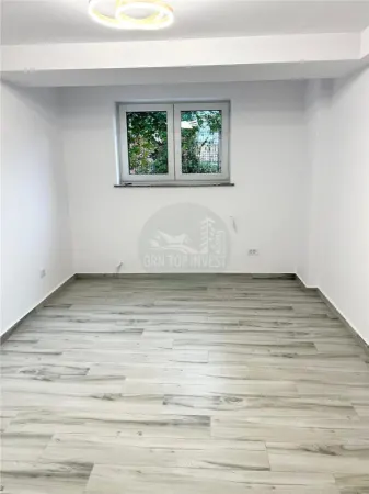 Apartament 3 camere Sibiu - poza 1