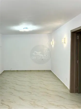 Apartament 3 camere Sibiu - poza 3