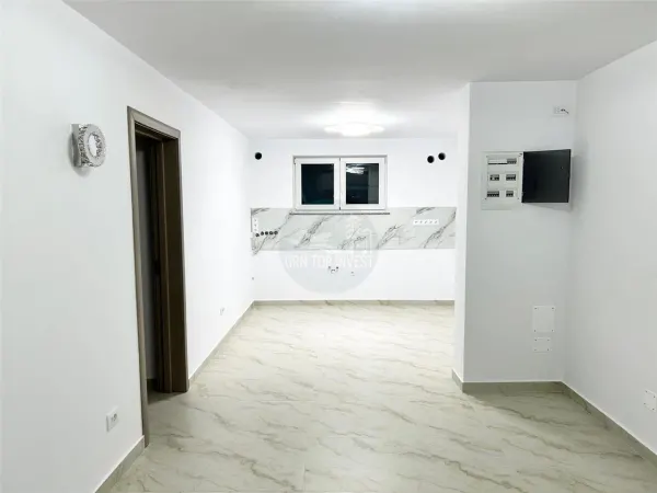 Apartament 3 camere Sibiu - poza 4
