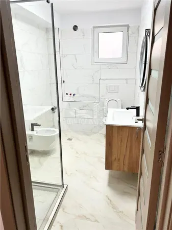 Apartament 3 camere Sibiu - poza 5