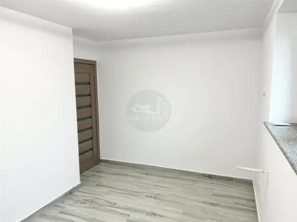 Apartament 3 camere Sibiu - poza 7