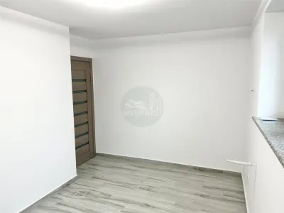 Apartament 3 camere decomandat zona Rahovei - foto 7
