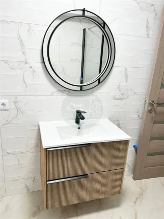 Apartament 3 camere Sibiu - poza 8
