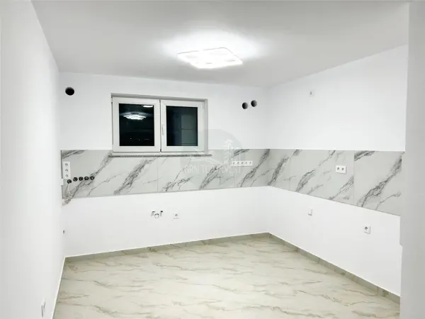 Apartament 3 camere Sibiu - poza 9