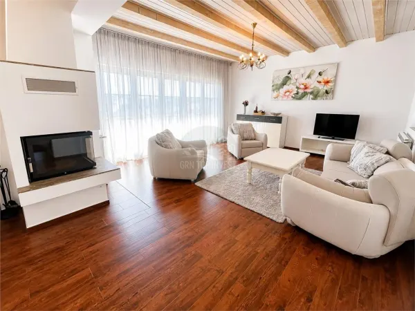 Apartament 3 camere Sibiu - poza 2