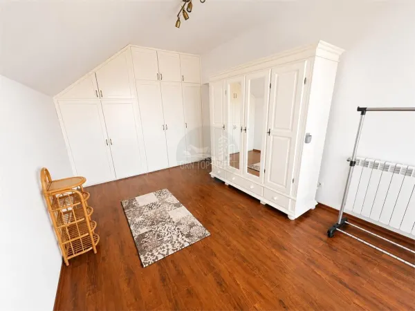 Apartament 3 camere Sibiu - poza 15