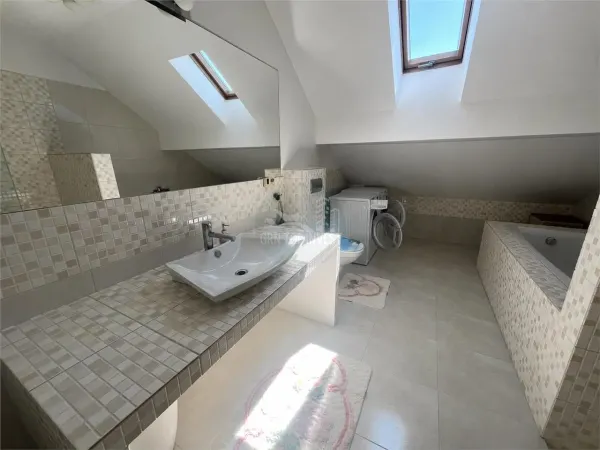 Apartament 3 camere Sibiu - poza 20