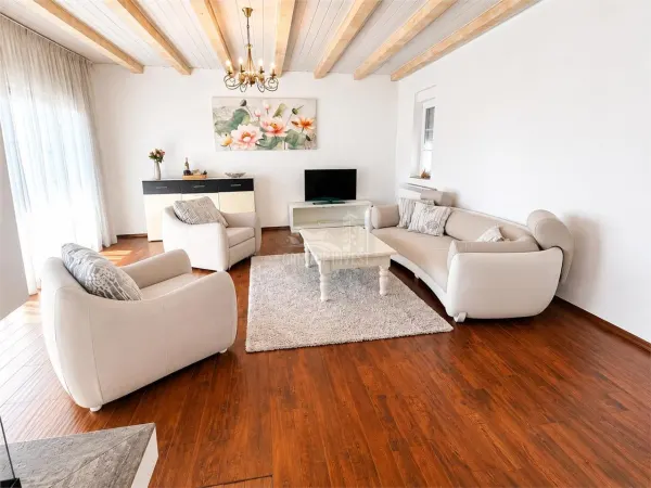 Apartament 3 camere Sibiu - poza 3