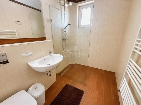 Apartament 3 camere Sibiu - poza 21