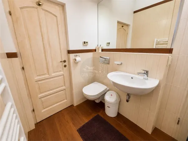 Apartament 3 camere Sibiu - poza 22
