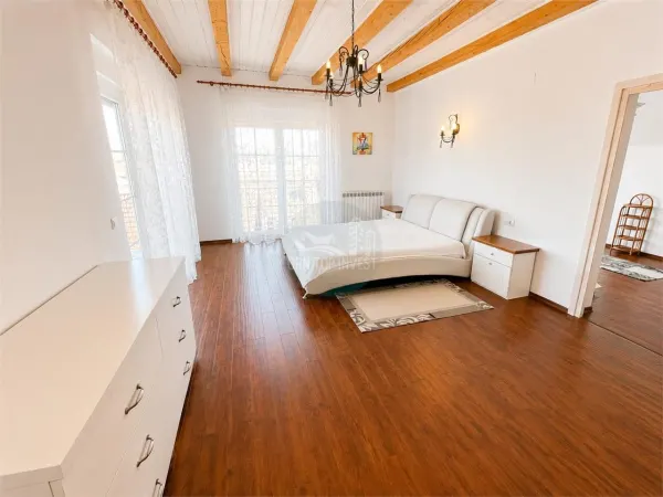 Apartament 3 camere Sibiu - poza 9