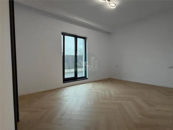 Apartament 4 camere Sibiu - poza 2