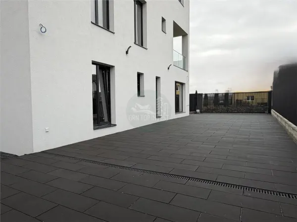 Apartament 4 camere Sibiu - poza 11