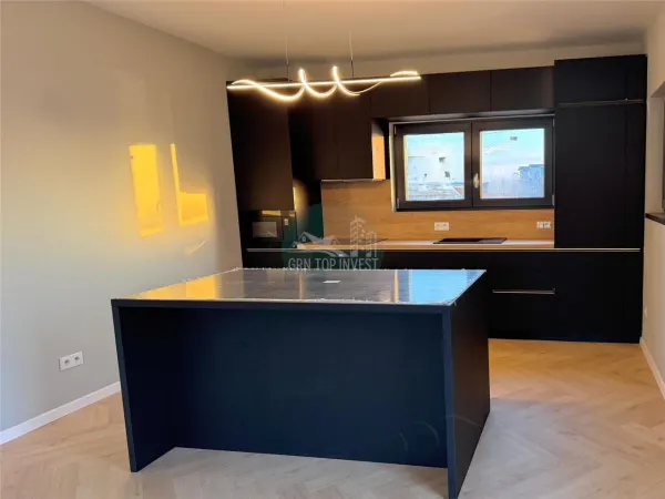 Apartament 4 camere Sibiu - poza 13