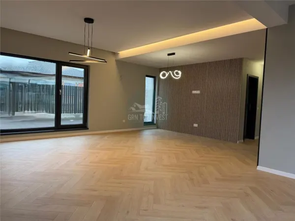Apartament 4 camere Sibiu - poza 14