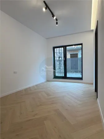 Apartament 4 camere Sibiu - poza 3