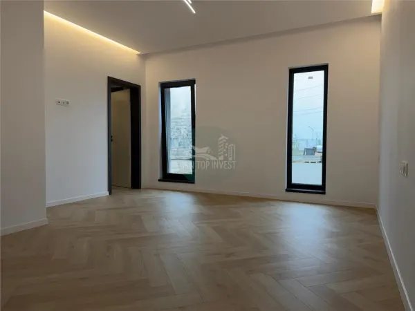 Apartament 4 camere Sibiu - poza 4