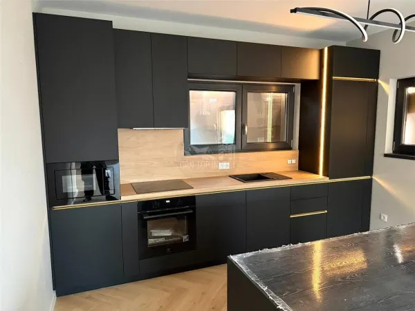 Apartament 4 camere Sibiu - poza 5