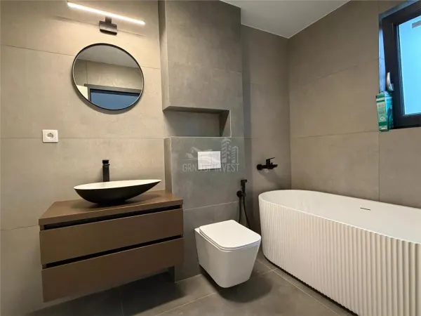 Apartament 4 camere Sibiu - poza 6