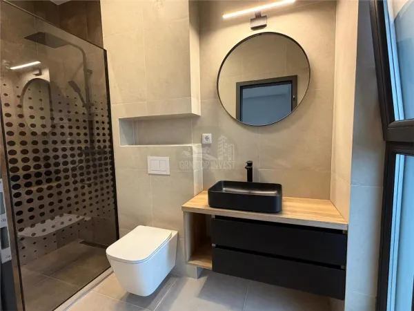 Apartament 4 camere Sibiu - poza 7