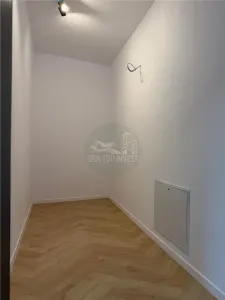 Apartament de LUX 4 camere 200mp gradina zona Arhitectilor - foto 9
