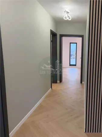 Apartament 4 camere Sibiu - poza 10