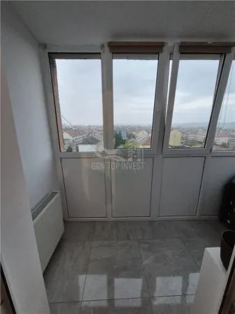 Apartament 2 camere Sibiu - poza 12