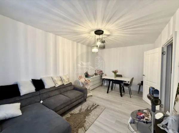 Apartament 2 camere Sibiu - poza 3