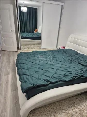Apartament 2 camere Sibiu - poza 5